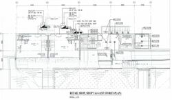 Sims Urban Oasis (D14), Retail #595631271
